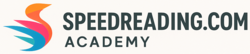 SpeedReading.com Academy